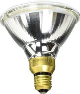 💡 ge 66286 energy-saving replacement bulb by ge lighting логотип