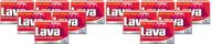 lava 10185 heavy duty cleaner moisturizers logo