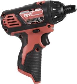 img 3 attached to Milwaukee M12 2401 20 Tool Only Generic