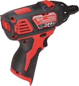 img 2 attached to Milwaukee M12 2401 20 Tool Only Generic