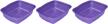 vanness large pack colors purple logo