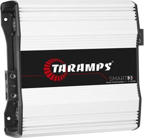 img 2 attached to High-Performance Taramps Smart 3 Mono Amplifier - 3000 Watts, 1~2 Ohms, Class D