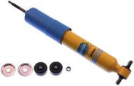 bilstein be5 2902 heavy duty shock absorber logo