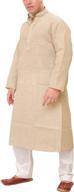 exotic india kurta pajama color men's clothing logo