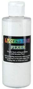 img 1 attached to Jacquard Versatex Fixer 2Oz