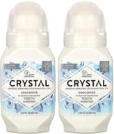 crystal body deodorant roll 2 25 logo