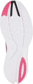 img 1 attached to Saucony Women's Kinvara Future Medium Running Shoes for Women - Top-rated Performance Footwear