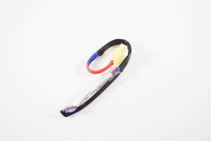 samsung da47 00301d refrigerator equipment manufacturer 로고