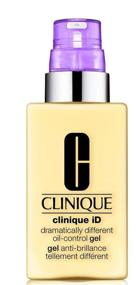 img 1 attached to 💧 Clinique Clinique iD Moisturiser with Active Cartridge Concentrate for Lines & Wrinkles - 0.34 fl.oz. (10ml)