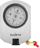 suunto 2015 kb 14 360r compass logo