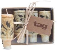 710384 wine cork candles natural logo