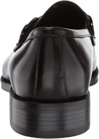 img 2 attached to Kenneth Cole New York Loafer Men's Shoes