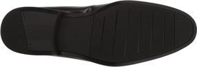 img 1 attached to Kenneth Cole New York Loafer Men's Shoes