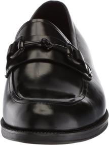 img 3 attached to Kenneth Cole New York Loafer Men's Shoes