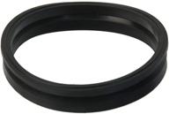 top-quality uro parts 1j0919133a fuel tank sending unit gasket for enhanced performance logo