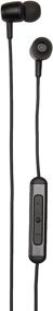 img 3 attached to 🎧 JBL Duet Mini Wireless in-Ear Headphones – Black: Bluetooth Enabled Devices