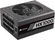 💡 corsair hx1000 - 1000w 80+ platinum fully modular power supply (cp-9020139-na) logo