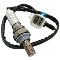 🚗 automotive-leader 234-4668 oxygen sensor: heated o2 sensor for chevy silverado 1500 2500 3500, tahoe, gmc sierra 1500 yukon - 2003-2005 models - replace# 15284/21546/sg1857/213-1702/12587785 logo