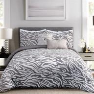 enviohome comforters polyester ultra soft comforter logo