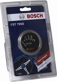 img 1 attached to Bosch SP0F000031 Retro Electric Level