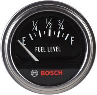 bosch sp0f000031 retro electric level logo