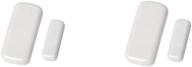 🚫 honeywell transmitter: limited stock alert - discontinued model by honeywell логотип