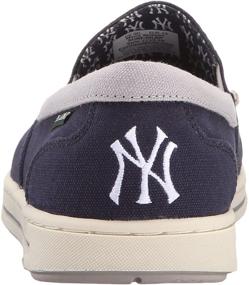 img 2 attached to Eastland Mens SURF MLB Yankees