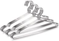 jetdio stainless hangers standard everyday логотип