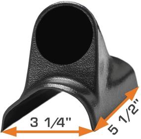 img 2 attached to Универсальная одиночная колнплэктация GlowShift