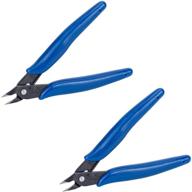 ph pandahall professional cutting nippers logo