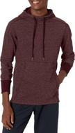 under armour спекл терри x large логотип