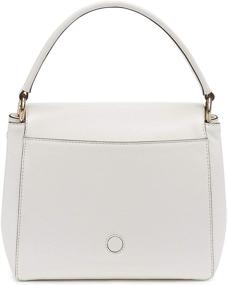 img 3 attached to DKNY Everyday Multipurpose Crossbody Handbag