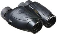 enhance your travel experience 🔍 with nikon travelite 12x25mm black binoculars logo