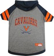 pets first virginia hoodie t shirt логотип