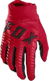 img 2 attached to Fox Racing 25793 122 XL 360 Glove