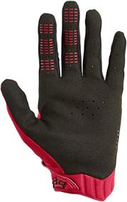 img 1 attached to Fox Racing 25793 122 XL 360 Glove