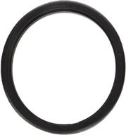 🔆 enhanced visibility with kc hilites 3028 daylighter rubber reflector holder for optimum safety logo