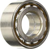 timken 513036 wheel bearing logo