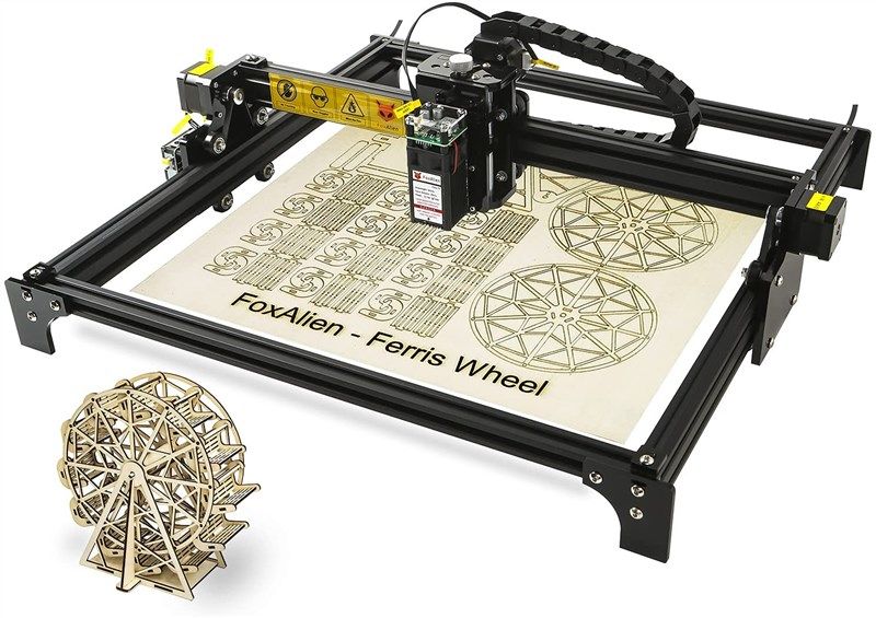 engraver fixed focus engraving machine stainless 로고