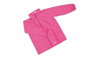 img 3 attached to DRY KIDS Jacket 13 14 Rasp