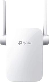 img 3 attached to TP-Link RE305 AC1200 WiFi Range Extender: Boost Signal to Smart Home & Alexa Devices