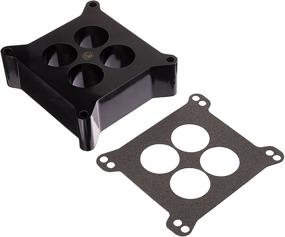 img 1 attached to Racing Power R9135 Carburetor Spacer
