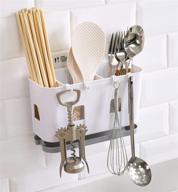 палочки для еды ausleben kitchen utensil silverware логотип