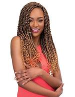 janet collection passion crochet inches logo