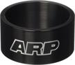 arp 901 8100 81 0mm tapered compressor logo