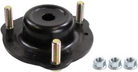 img 1 attached to Monroe 907921 Strut Mate Strut Mounting
