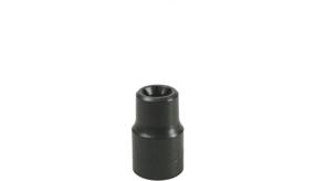 img 1 attached to Головка Lisle E-12 Torx - модель 26830