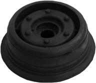 monroe 903939 strut mate strut mounting logo