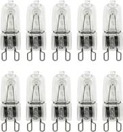 vstar halogen 50 watt 120 volt dimmable логотип