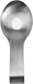 img 3 attached to Farberware 5203507 Professional Stainless Steel